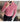 837ebb45d140a22f979a19f2ce263ed6