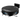 Supersonic Smart Robot Vacuum Sweep Cleaner