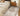 4x6 Area Rug, Vintage Machine Washable Rug, Non-Slip Floor Carpet for Living Room, Bedroom, Dining Room, Tan