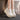 fd5e3327b293a32692be3f33e8a7c22d