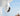 AI Detection 360 Degree HD 3MP CCTV Video Light Bulb E27 IP Wireless Mini Security Hidden Wifi Camera