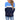 43e8022b6ebf0b62b7cc4626e4b7da49