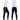 5a509cdff5b36f6fc9ab2c26d59da936