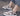 2ebaaa771a446003ac3ecf3a167127e5