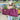 5ffa742b34a6e24018b05b0cf52c1ea6
