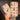 66b4fb3a9702f148bbfeef2d961600b7