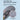 d991f18a8c4bb892cccba4ac89e2fd11