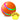 6b392aff77846ecf610c8506caa33c59