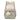 c8407c3fdac6ea91162cfd828a75d33b