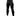 fd1d90dee936c79c3bb346a3931b52ad