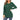 46c73fc68393e3eca1fb1911bd958ccf