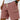 14b9cad922bdc8138f1abc31af6143f5