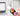 9d28941be659b7b330fcd560ecb75731