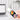 9d28941be659b7b330fcd560ecb75731