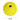 75b857fdb23f9e1e4cacfd08bcb60809