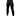 2a504134e08b3e057a45f0fbc8b27db0