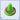 3ef5a24afd6b43ffd99f497914f28c04