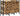 12.7FT Outdoor Firewood Rack With Cover, 152x14.2x46.1in, Heavy Duty Firewood Holder & 600D Oxford Waterproof Cover For Fireplace, Patio, Indoor Outdoor Log Storage Rack For 3-4 Cord Of Firewood