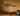 CIFbuy Vintage Distressed Iron Coffee Sign Rustic Wall Decor For Kitchen Bathroom Porch Living Room Office (TikTok, Temu Pick-up Service)