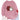 598d013ff8fac0b8aaf9cca451c87c2