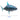 93eef610c7aa921ea1e3b1e0311e82d8