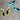 b9ea1ef17357424ccc135249efe0d021