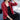 a016244e9fe1f19b1ceb981a5b75341d