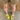 911675e7ad1a5d31b6ef2cf514ba2ee3