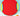 2eccd44735412d532aa842053e4b252b