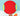 2eccd44735412d532aa842053e4b252b