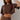 b089047d3b93255363f720891bfa4599