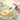LCD Electronic Scale Measuring Spoon