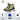 dc0816672ecc4a2d5da1f6bd2b41902a