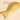 f10af37deddb8b39eb186f7d9aa06d05