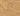 12 Mil 6 In. X 36 In. X 1.8mm Peel And Stick Vinyl Plank Flooring, Water Resistant,45 Sq.ft. Set Of 30