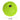 bcc975859ea4432f2347cac4b625a6cd