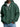 2061e83767d10cad3620bedcc024ec3a