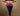 233ac7f913f739888ea8c12901574af4