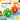 d3f102d29cbf5ed13a1d4b3e12cfa648