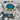 616ecd313fd45466995f8d113382583e
