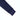 cac4e8a3ad32ede096f1caa2927b119b