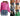 b7636bd43c3a28b79231ebc99c04054e