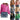 b7636bd43c3a28b79231ebc99c04054e