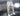 19db94d72f902893f43acd08e5b605d4