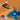 69c0bb905747efcdd772667e33347a17