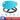 ba8ac683e2ca594eddfe332b9d0f6a01