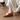 b725bfb869722b7768ff9b3d37952c83