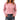 2b9274595728e7ebb545ce01d542d2bc