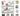 Irregular Shape Modern Grey Marble Pattern Peel And Stick Wallpaper Kitchen Bathroom Tile Stickers