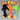 97a1117e4fbca6505140adec30a97f45